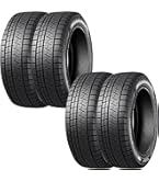 Amazon.co.jp: PIRELLI(ピレリ) スタッドレス 225/50R18 WINTER ICE